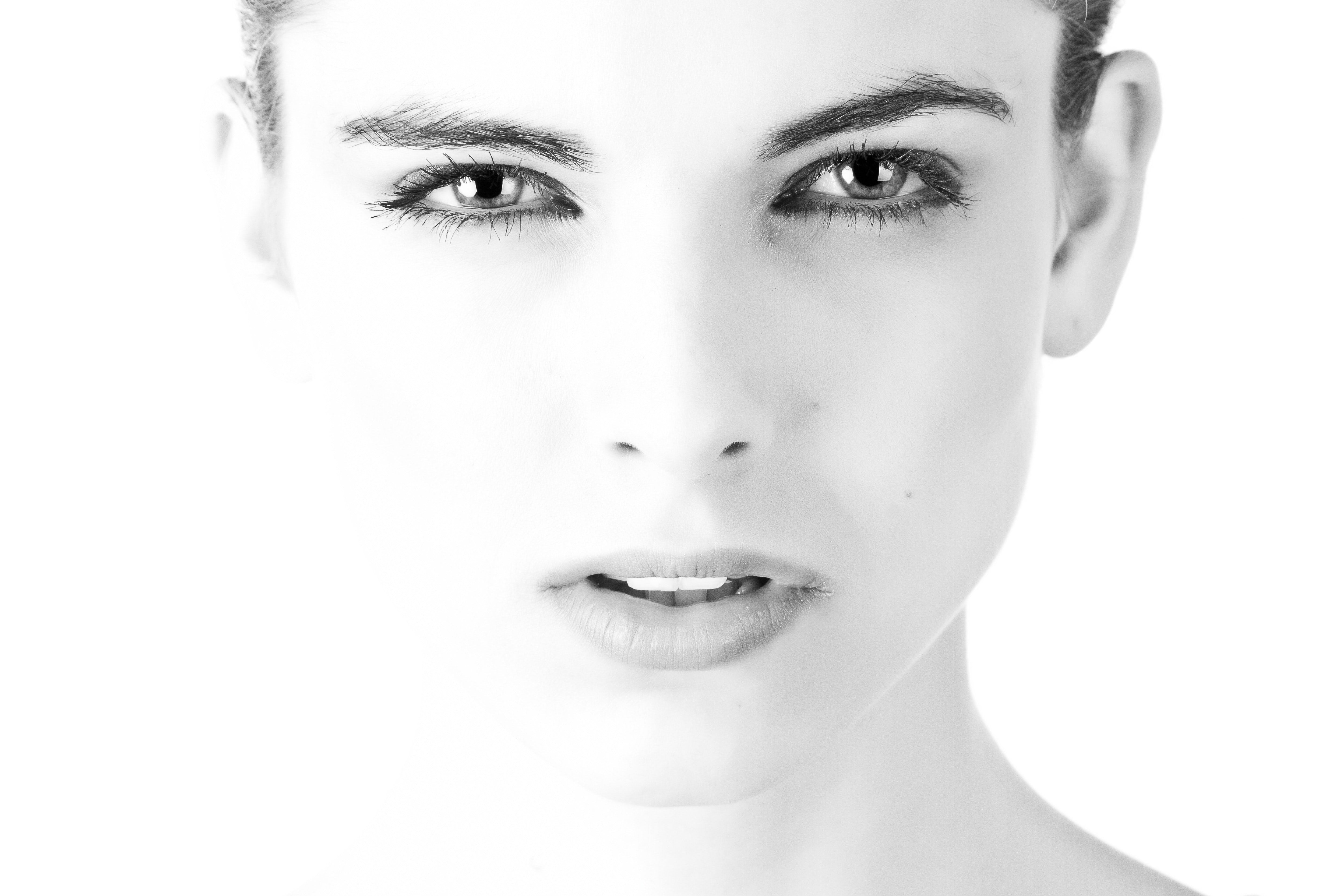 skincare for your 40s