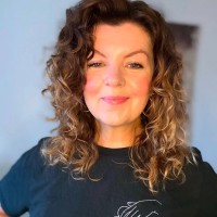 S1 Ep4. Living Alcohol Free: Discovering Joy in Sobriety