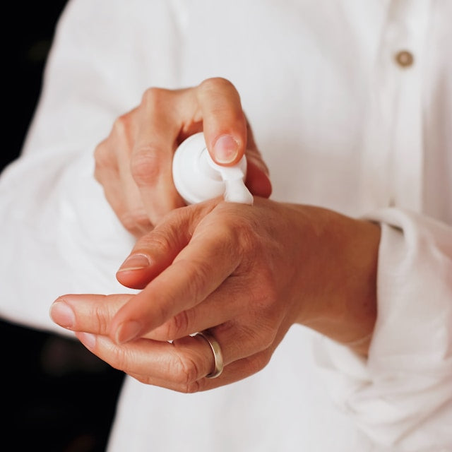The Truth About Collagen: Separating Fact from Fiction