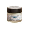 Mini Comfort Balm 15ml Ermana Natural Skincare