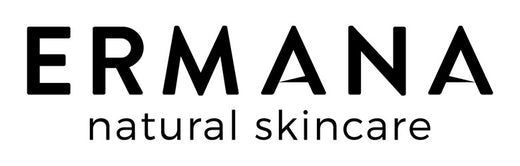 Ermana Natural Skincare 