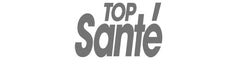 top sante magazine