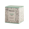 Cleanse Balm 60ml - Ermana Natural Skincare