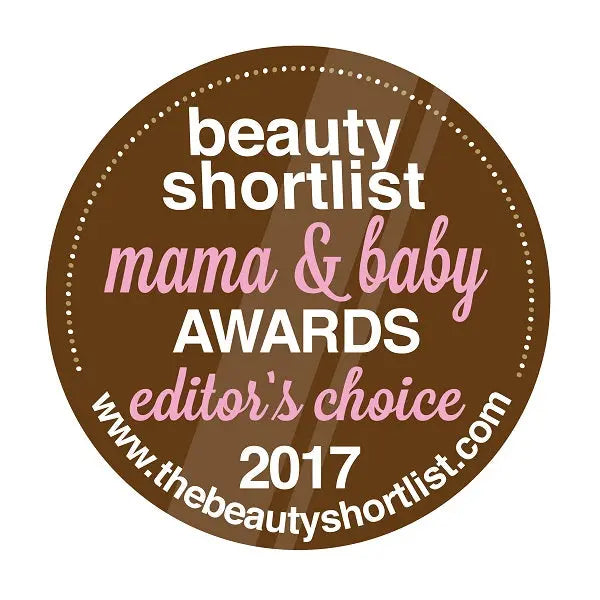 Soothe Mama Body Balm 60ml - Ermana Natural Skincare