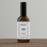 Comfort Body Oil 100ml Ermana Natural Skincare