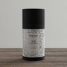 Fresh Natural Deodorant 85g Ermana Natural Skincare
