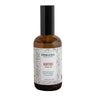 Nurture Body Oil 100ml - Ermana Natural Skincare