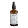 Refine Cleansing Oil 100ml - Ermana Natural Skincare