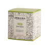 Fresh Foot Balm 60ml - Ermana Natural Skincare