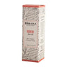 Renew Face Oil 30ml - Ermana Natural Skincare