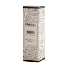 Smooth Men's Face Oil 30ml - Ermana Natural Skincare