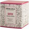 Soothe Mama Body Balm 60ml - Ermana Natural Skincare 