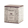 Tone Muscle Balm 60ml - Ermana Natural Skincare