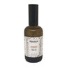 Hydrate Organic Rose Water Mist 100ml - Ermana Natural Skincare
