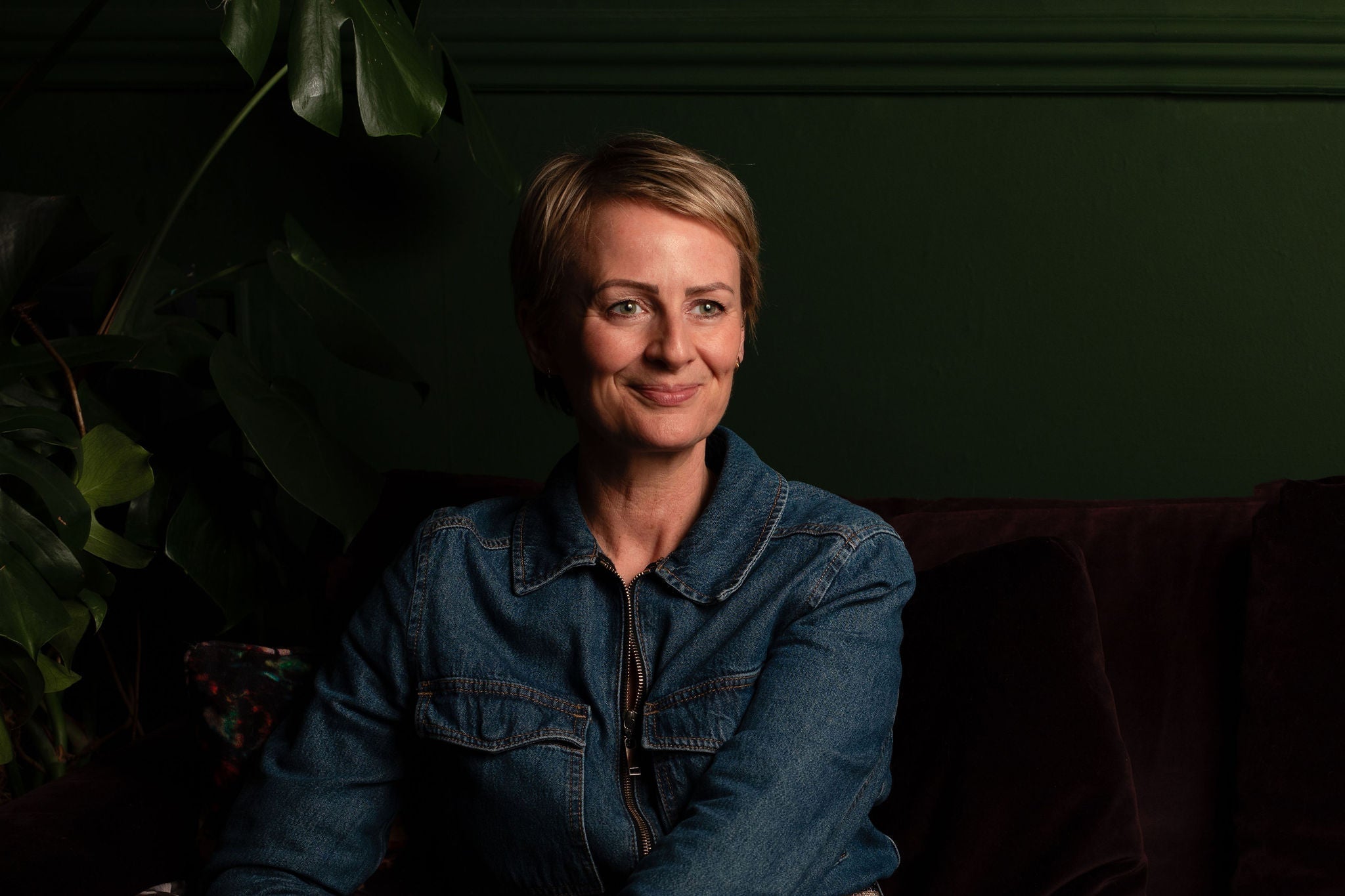 Why I Took a Career Reset, Not a Career Break