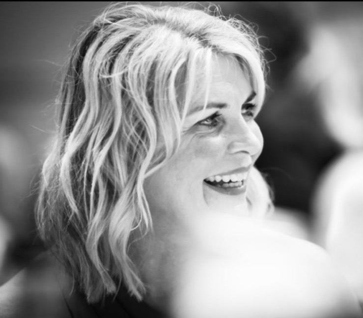 S1 Ep8. Navigating Hormonal Changes: Insights from a Menopause Medic