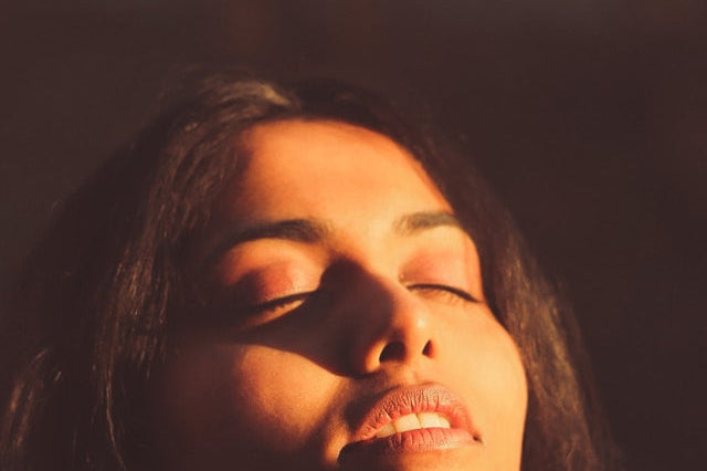 Sunlight and Skin Health: What the Science Really Says