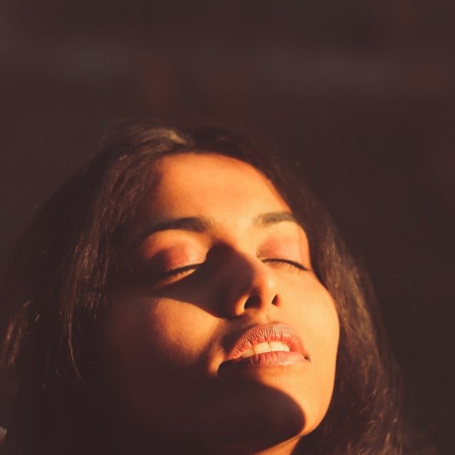 Sunlight and Skin Health: What the Science Really Says