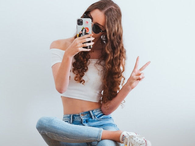 Are We Paying for Celebrity Endorsements Every Time We Shop?