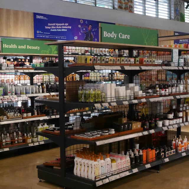 Why Are Companies Still Allowed to Sell Products That Could Be Harming Our Health?