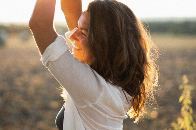 What If We Measured Beauty by Health Instead?