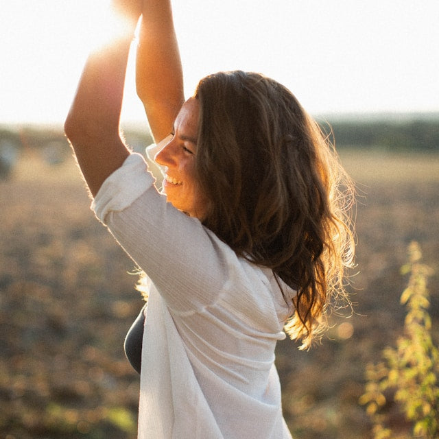 What If We Measured Beauty by Health Instead?