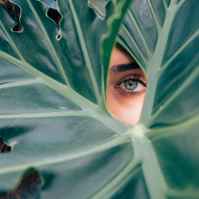 How to Reduce Dark Circles