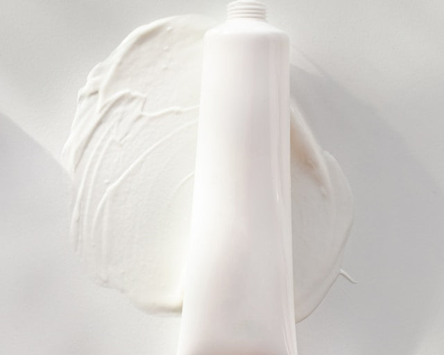 Estrogen in Skincare: Why Using Vaginal Estrogen Cream on Your Face Is Not a Good Idea