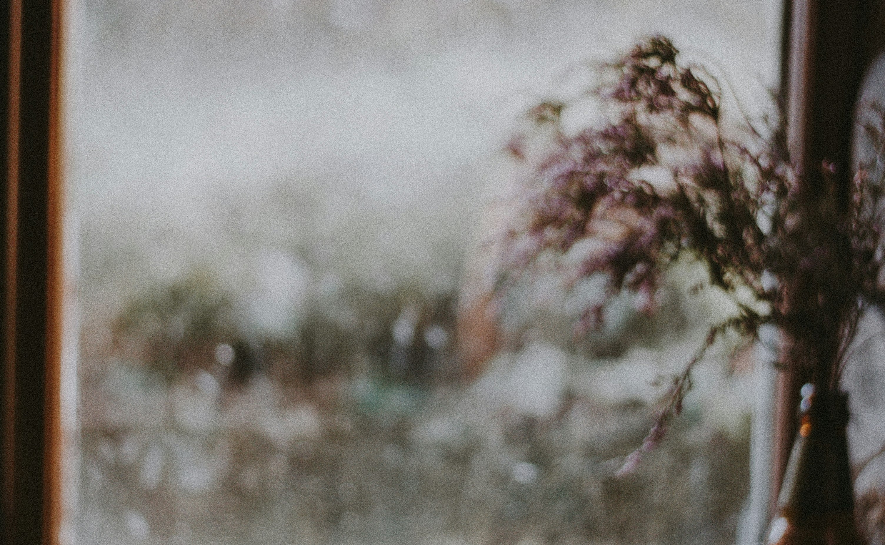 Seasonal Self-Care: How to Look After Your Skin and Wellbeing This Winter