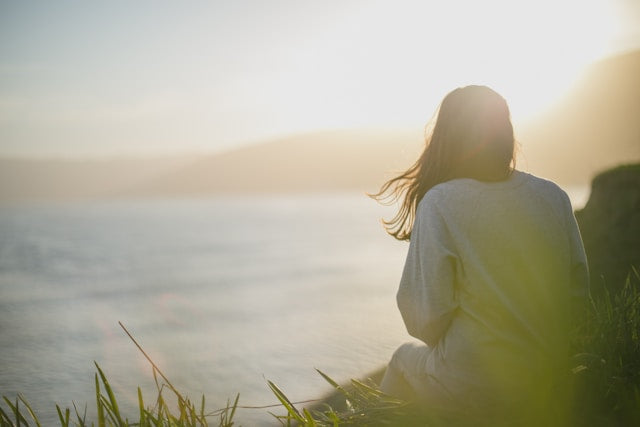 The Best Wellness “Supplements” Are Free: Science-Backed Ways to Boost Your Health Naturally