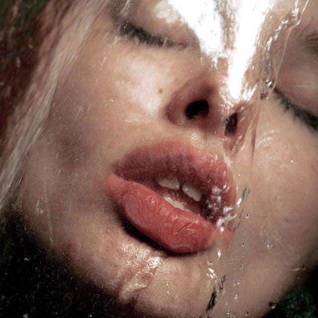 how to skin flood steps