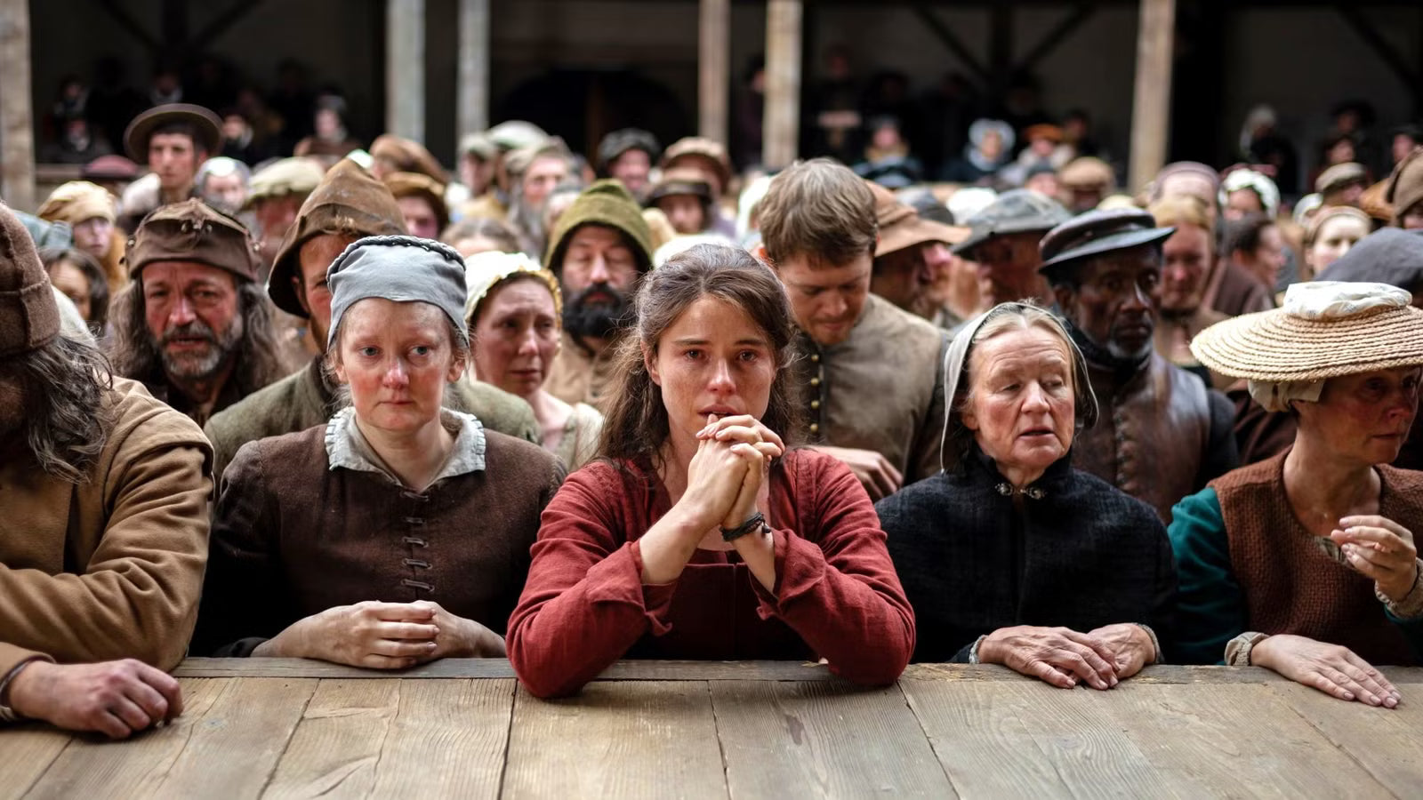 Facial Expression, Skin Health and the Cost of Frozen Faces