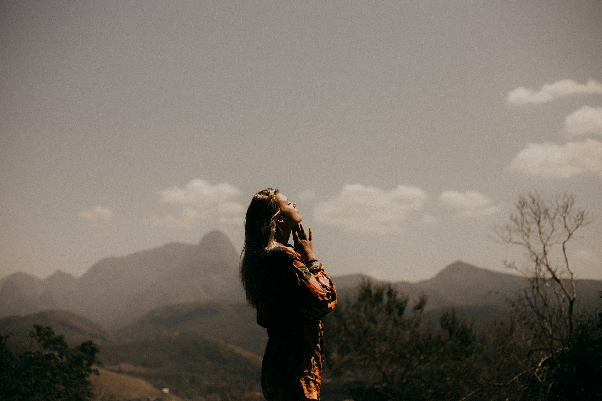 Beating Anxiety: A Science-Backed Path to Calm and Clarity