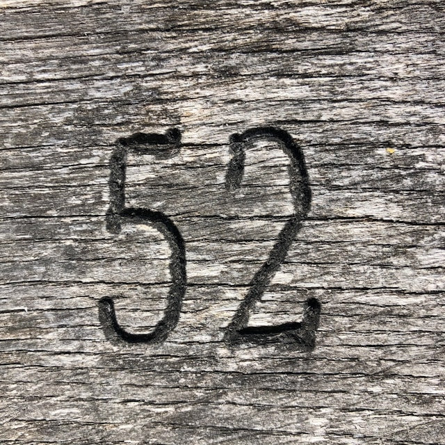 Why Do We Define People by Their Age? Rethinking “You Look Good for Your Age”