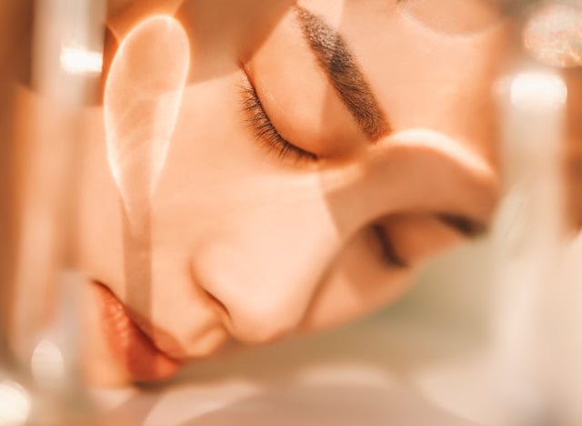 Simplifying Korean Skincare for Real Results