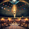 Glow & Flow at Arlington Bath Club