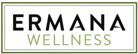 Ermana Natural Skincare 