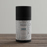 Comfort Natural Deodorant 85g Ermana Natural Skincare